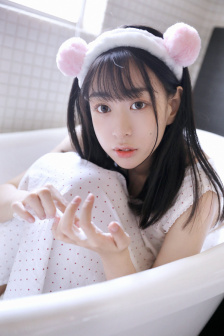 深度较量