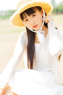 竹夫人电影完整免费观看高清全集下载