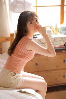 做自己的光电视剧免费观看